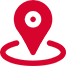 Our Location