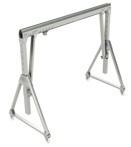 2 Ton Small Gantry Crane Price