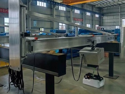 Stainless Steel Wall Mounted Jib Crane
